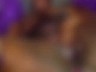 Live cam show with Black-pussydoll - Drinking on fapnchat