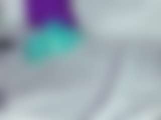 Live cam show with Black-pussydoll - Solo on Camsoda