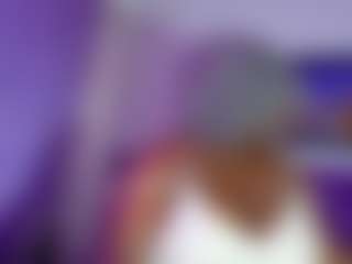 Live cam show with Black-pussydoll - Cowgirl on Camsoda