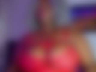 Live cam show with Black-pussydoll - Cuckold on Camsoda Late Night