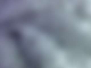 Live cam show with Black-pussydoll - Athletic on madthumbs