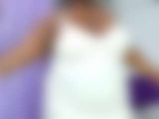 Black-pussydoll's Live Sex Cam Show