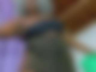 Black-pussydoll's Live Sex Cam Show