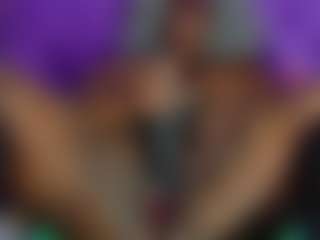 Live cam show with Black-pussydoll - Cuckold on nudelive.tv