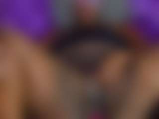 Live cam show with Black-pussydoll - Solo on Mixed Magazine Live