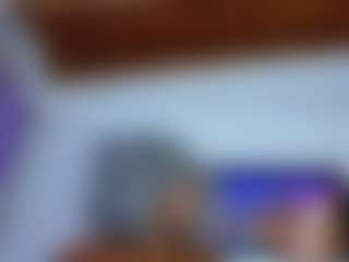 Live cam show with Black-pussydoll - Control on crypto-cams