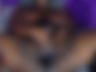 Live cam show with Black-pussydoll - Bikini on Camming Site