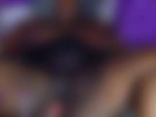 Live cam show with Black-pussydoll - Anal Toys on Hubzter Live