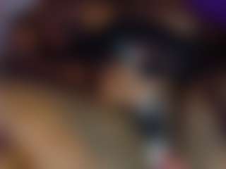 Live cam show with Black-pussydoll - Cuckold on Camsoda