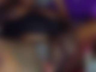 Live cam show with Black-pussydoll - Cowgirl on xxxlivecams.org