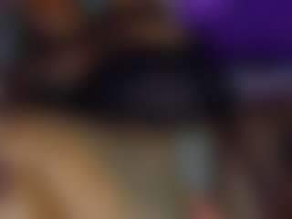 Live cam show with Black-pussydoll - Anal Toys on Camsoda