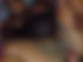 Live cam show with Black-pussydoll - Solo on Fling VIP Chat