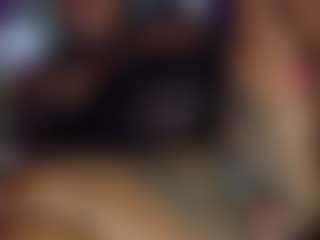 Live cam show with Black-pussydoll - Control on Camsoda