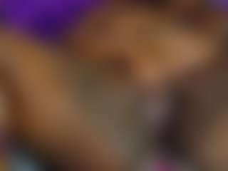 Live cam show with Black-pussydoll - Athletic Blowjob on Camming Site