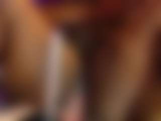 Live cam show with Black-pussydoll - Cowgirl on Taboo Cams XXX
