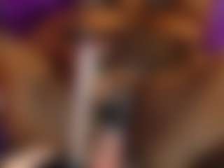 Live cam show with Black-pussydoll - Solo on Camsoda