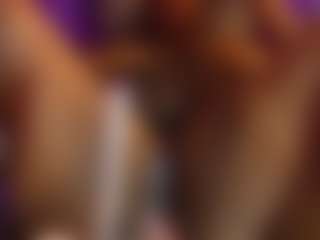 Live cam show with Black-pussydoll - Athletic Bedroom on Camsoda Late Night
