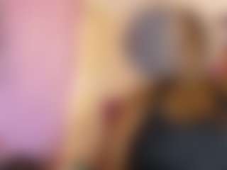 Live cam show with Black-pussydoll - Control on Camiplay Live