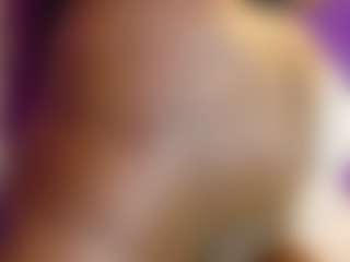 Live cam show with Black-pussydoll - Cuckold on SinfulBabes