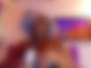Live cam show with Black-pussydoll - Athletic Bedroom on testsause.com