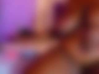 Live cam show with Black-pussydoll - Fingers on parknlotfishbdy