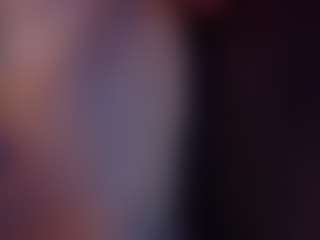Live cam show with Black-pussydoll - Natural on chickslive.net