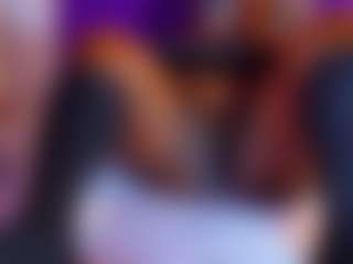 Live cam show with Black-pussydoll - Anal Toys on Adult Interactions