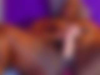 Live cam show with Black-pussydoll - Cowgirl on camwithhim.com