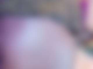Live cam show with Black-pussydoll - Cuckold on MyBangCams