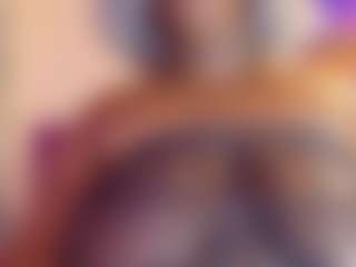 Live cam show with Black-pussydoll - Drinking on Camsoda