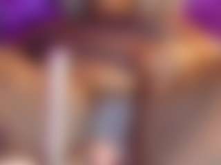 Live cam show with Black-pussydoll - Drinking on Camsoda