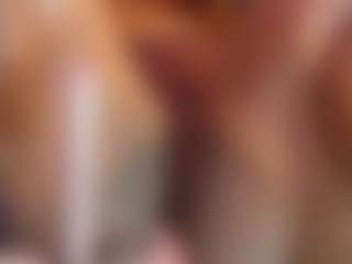 Live cam show with Black-pussydoll - Anal Toys on Livezox