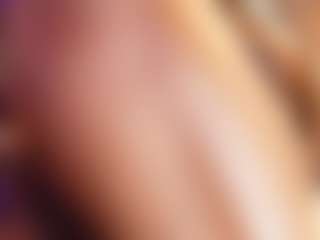 Live cam show with Black-pussydoll - Drinking on Camsoda