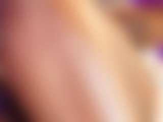Live cam show with Black-pussydoll - Drinking on Camsoda