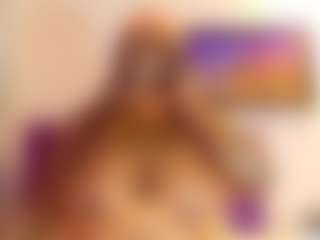 Live cam show with Black-pussydoll - Control on camwithhim.com