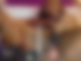 Live cam show with Black-pussydoll - Anal White on Camsoda | colombia