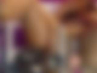 Live cam show with Black-pussydoll - Squirt Big Tits on madthumbs