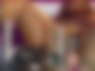 Black-pussydoll's Live Sex Cam Show