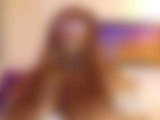 Live cam show with Black-pussydoll - Athletic Dildo on xheatlive.com