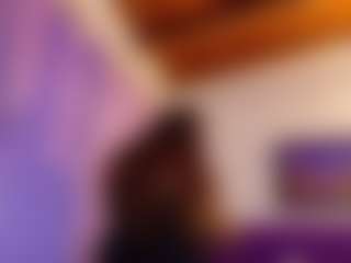 Live cam show with Black-pussydoll - Cuckold on Camsoda