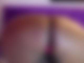 Live cam show with Black-pussydoll - Cuckold on Camsoda
