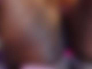 Black-pussydoll's Live Sex Cam Show