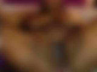 Black-pussydoll's Live Sex Cam Show