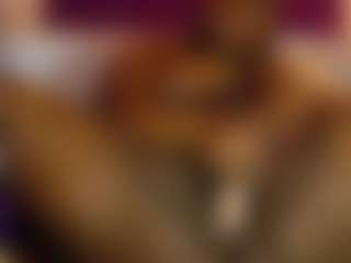 Black-pussydoll's Live Sex Cam Show