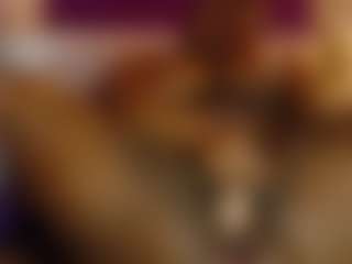 Black-pussydoll's Live Sex Cam Show