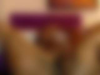 Black-pussydoll's Live Sex Cam Show