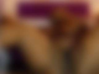 Black-pussydoll's Live Sex Cam Show