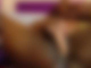 Black-pussydoll's Live Sex Cam Show