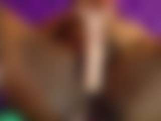 Black-pussydoll's Live Sex Cam Show