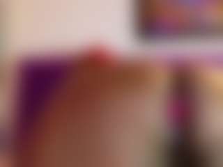 Black-pussydoll's Live Sex Cam Show